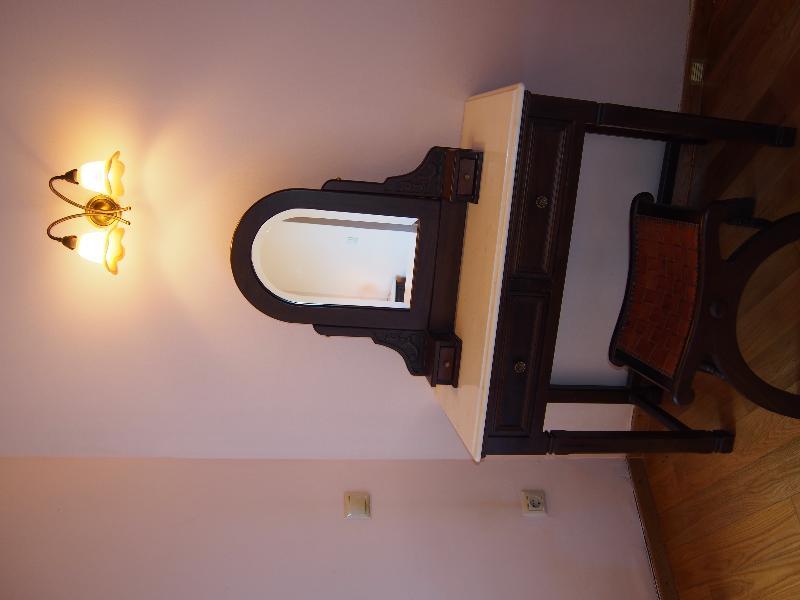 Villa Adonis With Private Pool By Lefkadastay المظهر الخارجي الصورة