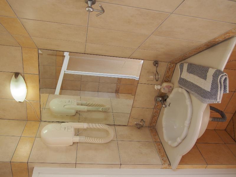 Villa Adonis With Private Pool By Lefkadastay المظهر الخارجي الصورة